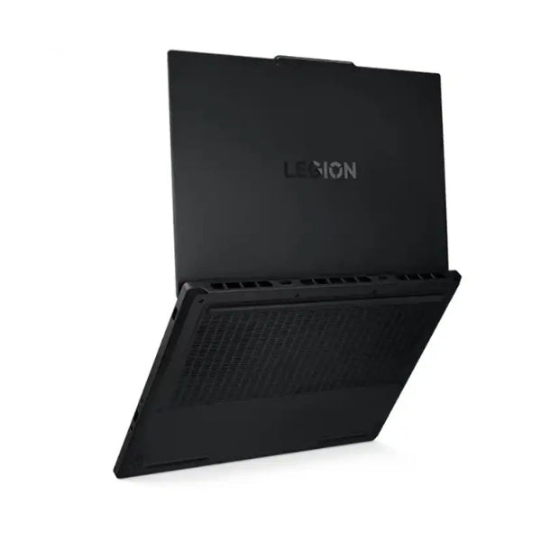Laptop-Lenovo-Legion-5i-Intel-Core-Ultra-7-255HX-32GB-RAM-2TB-SSD-15,1-NVIDIA-GeForce-RTX-5060-Win-11-Pro-Eclipse-Black