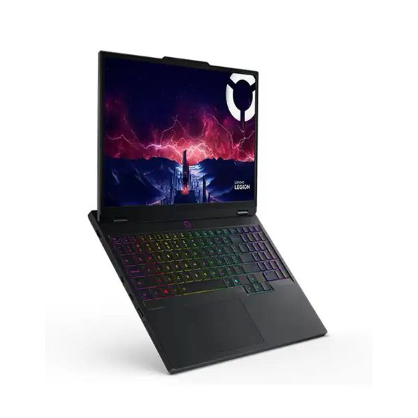 Laptop-Lenovo-Legion-5i-Intel-Core-Ultra-7-255HX-64GB-RAM-2TB-SSD-15,1-NVIDIA-GeForce-RTX-5060-Win-11-Pro-Eclipse-Black