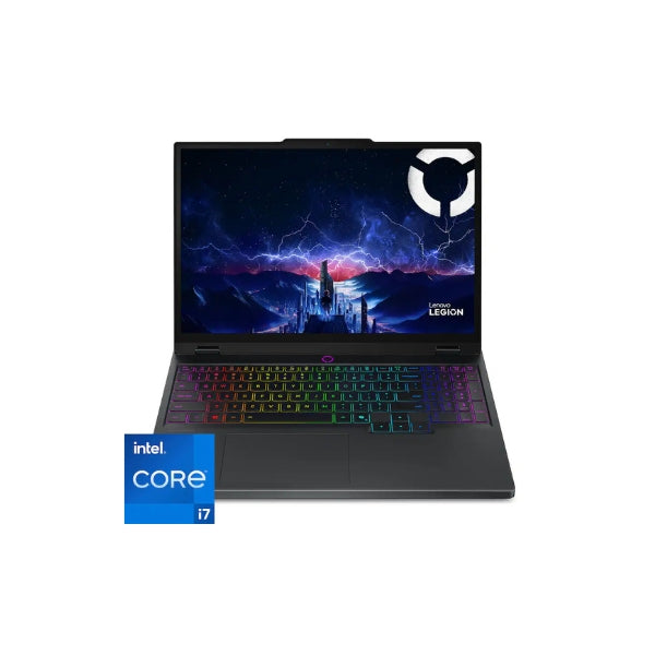 Laptop-Lenovo-Legion-5i-Intel-Core-i7-14700HX-(1,5GHz)-16GB-RAM-1TB-SSD-15,1-NVIDIA-GeForce-RTX-5050-Windows-11-Home-Eclipse-Black