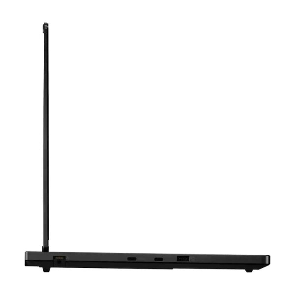 Laptop-Lenovo-Legion-5i-Intel-Core-i7-14700HX-(1,5GHz)-16GB-RAM-1TB-SSD-15,1-NVIDIA-GeForce-RTX-5050-Windows-11-Home-Eclipse-Black