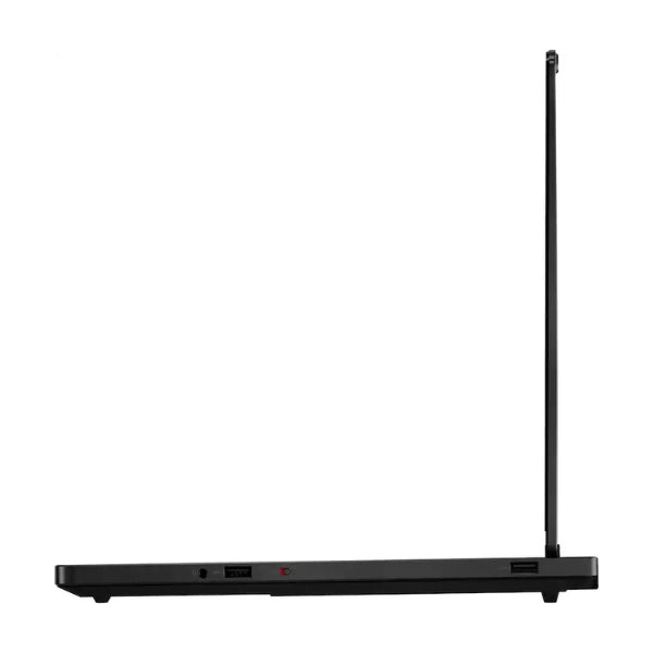 Laptop-Lenovo-Legion-5i-Intel-Core-i7-14700HX-(1,5GHz)-16GB-RAM-1TB-SSD-15,1-NVIDIA-GeForce-RTX-5050-Windows-11-Home-Eclipse-Black