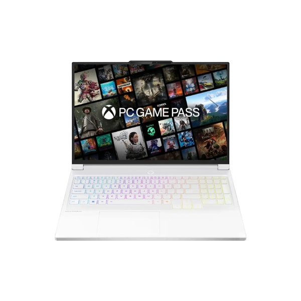 Laptop-Lenovo-Legion-7i-2,5k-OLED-Gaming-Intel-Core-Ultra-7-255HX-(5,21,8GHz)-32GB-RAM-1TB-SSD-16-NVIDIA-GeForce-RTX-5060-Win-11-Home-Glacier-White