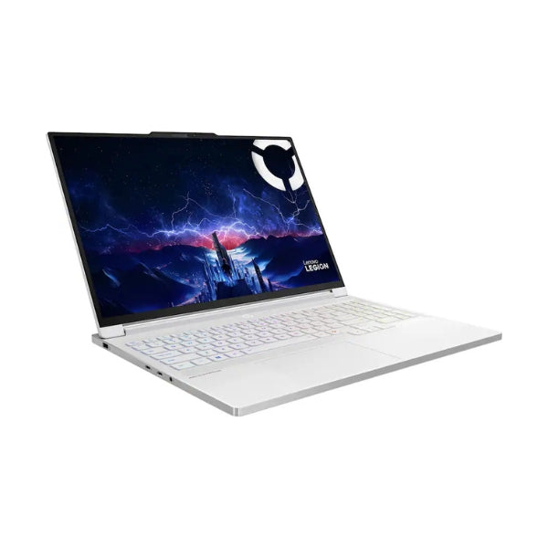 Laptop-Lenovo-Legion-7i-Intel-Core-Ultra-9-275HX-2,1GHz-32-GB-RAM-1-TB-SSD-16-NVIDIA-GeForce-RTX-5070-8-GB-Win-11-Home-Glacier-White