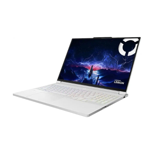Laptop-Lenovo-Legion-7i-Intel-Core-Ultra-9-275HX-2,1GHz-32-GB-RAM-1-TB-SSD-16-NVIDIA-GeForce-RTX-5070-8-GB-Win-11-Home-Glacier-White
