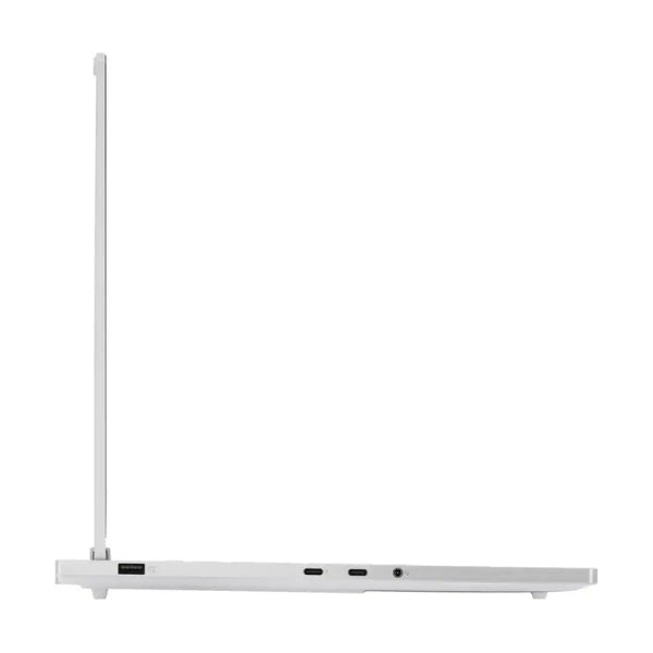 Laptop-Lenovo-Legion-7i-Intel-Core-Ultra-9-275HX-2,1GHz-32-GB-RAM-1-TB-SSD-16-NVIDIA-GeForce-RTX-5070-8-GB-Win-11-Home-Glacier-White