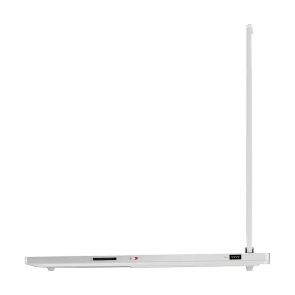 Laptop-Lenovo-Legion-7i-Intel-Core-Ultra-9-275HX-2,1GHz-32-GB-RAM-1-TB-SSD-16-NVIDIA-GeForce-RTX-5070-8-GB-Win-11-Home-Glacier-White