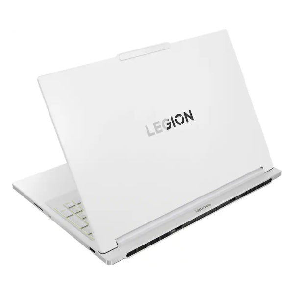 Laptop-Lenovo-Legion-7i-Intel-Core-Ultra-9-275HX-2,1GHz-32-GB-RAM-1-TB-SSD-16-NVIDIA-GeForce-RTX-5070-8-GB-Win-11-Home-Glacier-White