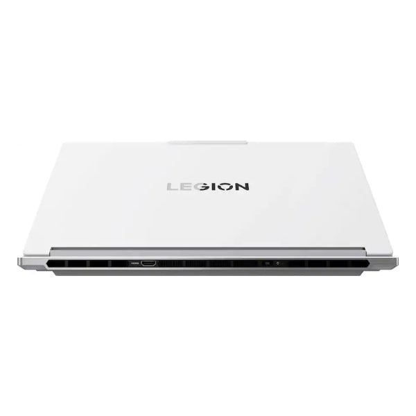 Laptop-Lenovo-Legion-7i-Intel-Core-Ultra-9-275HX-2,1GHz-32-GB-RAM-1-TB-SSD-16-NVIDIA-GeForce-RTX-5070-8-GB-Win-11-Home-Glacier-White
