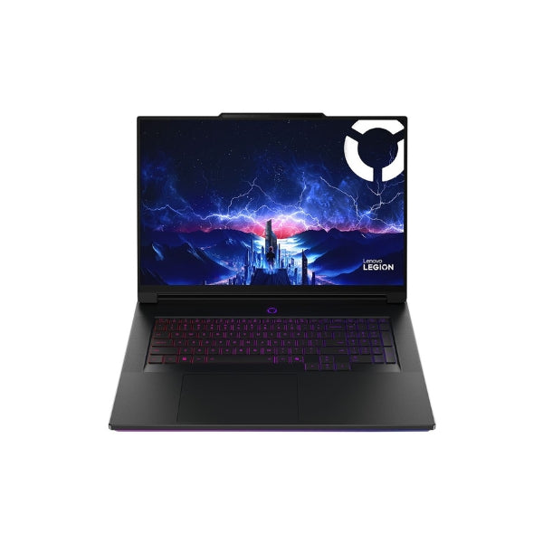 Laptop-Lenovo-Legion-9i-Gaming-Intel-Core-Ultra-9-290HX-Plus-(1,8GHz)-64-GB-RAM-2-TB-SSD-18-NVIDIA-GeForce-RTX-5080-16-GB-GDDR7-Eclipse-Black