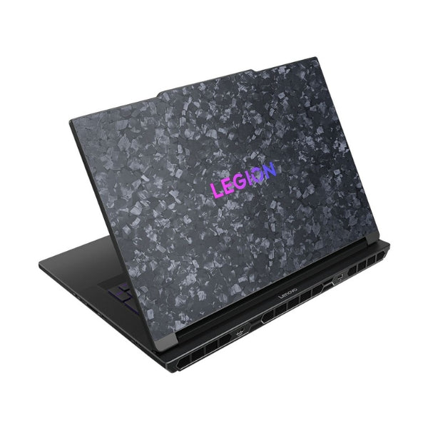 Laptop-Lenovo-Legion-9i-Gaming-Intel-Core-Ultra-9-290HX-Plus-(1,8GHz)-64-GB-RAM-2-TB-SSD-18-NVIDIA-GeForce-RTX-5080-16-GB-GDDR7-Eclipse-Black