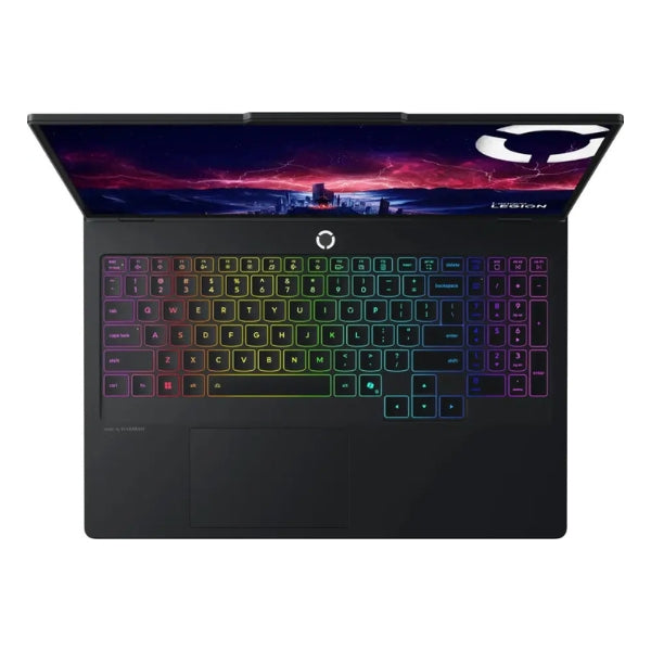Laptop-Lenovo-Legion-Pro-5-2,5K-OLED-Gaming-AMD-Ryzen-7-8745HX-(4,93,6GHz)-32GB-RAM-1TB-SSD-16-NVIDIA-GeForce-RTX-5060-Win-11-Home-Eclipse-Black