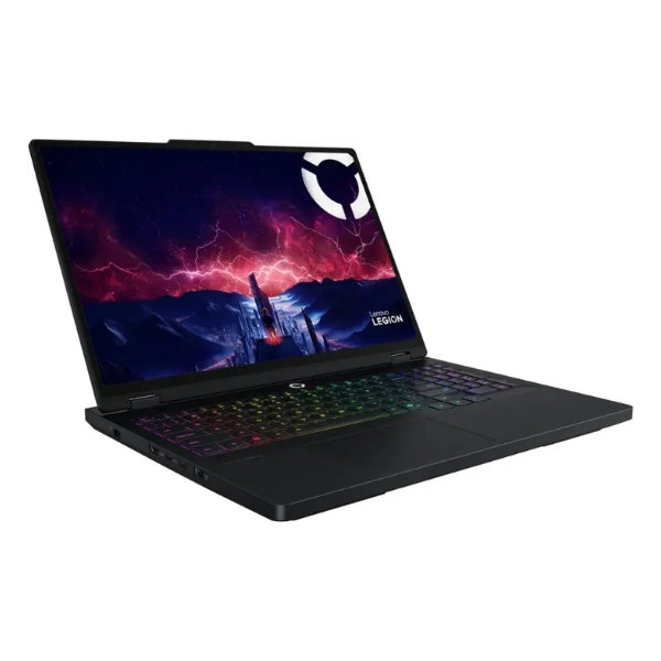 Laptop-Lenovo-Legion-Pro-5-2,5K-OLED-Gaming-AMD-Ryzen-7-8745HX-(4,93,6GHz)-32GB-RAM-1TB-SSD-16-NVIDIA-GeForce-RTX-5060-Win-11-Home-Eclipse-Black
