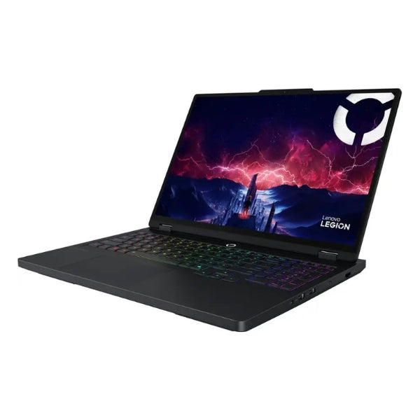 Laptop-Lenovo-Legion-Pro-5-2,5K-OLED-Gaming-AMD-Ryzen-7-8745HX-(4,93,6GHz)-32GB-RAM-1TB-SSD-16-NVIDIA-GeForce-RTX-5060-Win-11-Home-Eclipse-Black