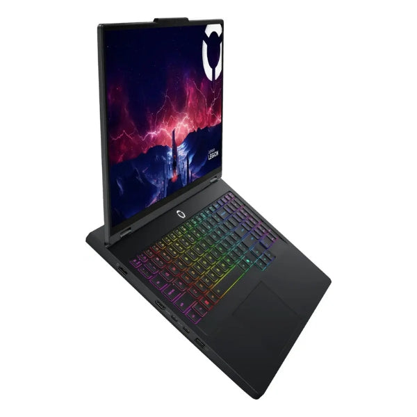 Laptop-Lenovo-Legion-Pro-5-2,5K-OLED-Gaming-AMD-Ryzen-7-8745HX-(4,93,6GHz)-32GB-RAM-1TB-SSD-16-NVIDIA-GeForce-RTX-5060-Win-11-Home-Eclipse-Black