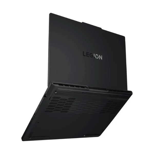 Laptop-Lenovo-Legion-Pro-5-AMD-Ryzen-9-8945HX-Series-8000-16GB-RAM-1TB-SSD-16-NVIDIA-GeForce-RTX-5060-Eclipse-Black
