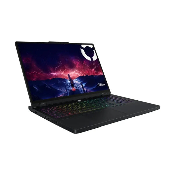 Laptop-Lenovo-Legion-Pro-5-AMD-Ryzen-9-8945HX-Series-8000-16GB-RAM-1TB-SSD-16-NVIDIA-GeForce-RTX-5060-Eclipse-Black