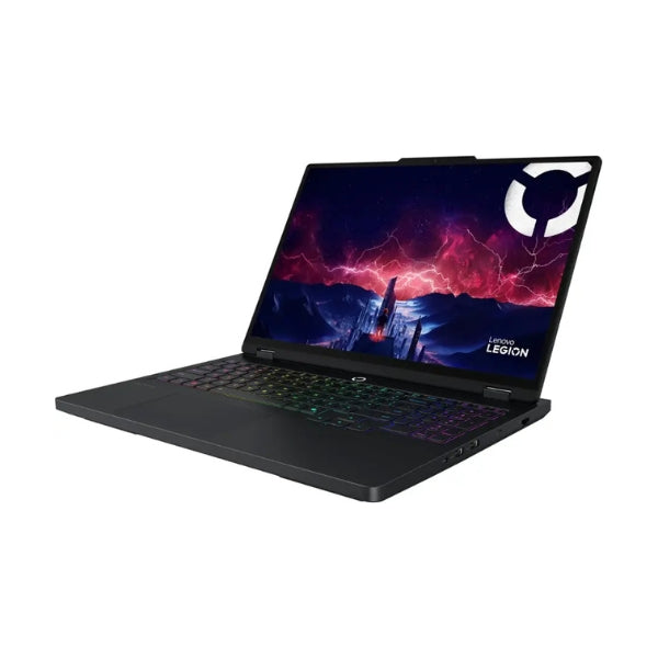 Laptop-Lenovo-Legion-Pro-5-AMD-Ryzen-9-8945HX-Series-8000-16GB-RAM-1TB-SSD-16-NVIDIA-GeForce-RTX-5060-Eclipse-Black