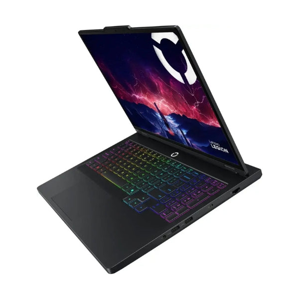 Laptop-Lenovo-Legion-Pro-5-AMD-Ryzen-9-8945HX-Series-8000-16GB-RAM-1TB-SSD-16-NVIDIA-GeForce-RTX-5060-Eclipse-Black