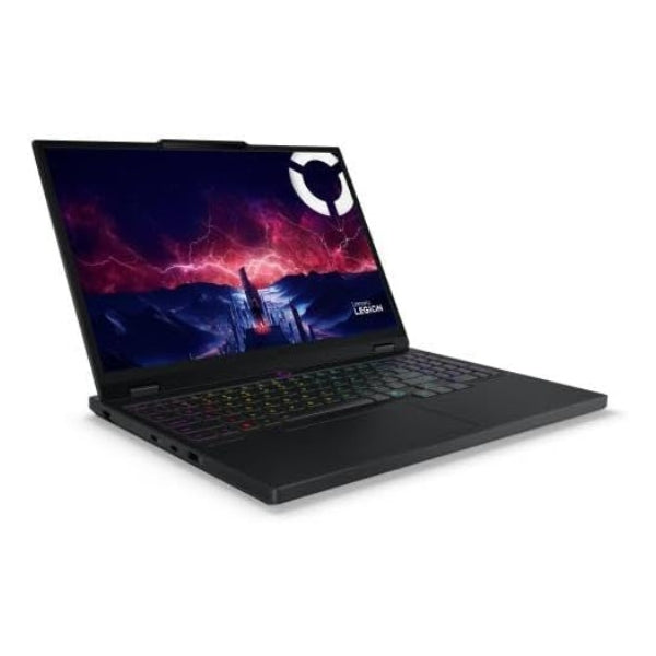 Laptop-Lenovo-Legion-Pro-5-Intel-Core-Ultra-7-255HX-32GB-RAM-2TB-SSD-16-NVIDIA-GeForce-RTX-5060-Win-11-Pro-Eclipse-Black