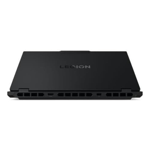 Laptop-Lenovo-Legion-Pro-5-Intel-Core-Ultra-7-255HX-32GB-RAM-2TB-SSD-16-NVIDIA-GeForce-RTX-5060-Win-11-Pro-Eclipse-Black