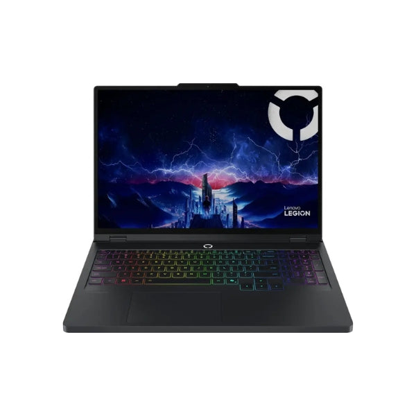 Laptop-Lenovo-Legion-Pro-5i-Intel-Core-Ultra-9-Series-2-32GB-RAM-2TB-SSD-16-NVIDIA-GeForce-RTX-5070-Ti-Eclipse-Black