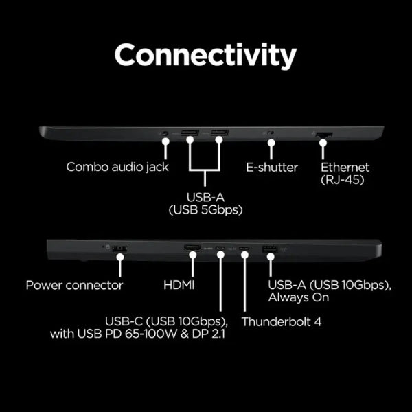 Laptop-Lenovo-Legion-Pro-5i-Intel-Core-Ultra-9-Series-2-32GB-RAM-2TB-SSD-16-NVIDIA-GeForce-RTX-5070-Ti-Eclipse-Black