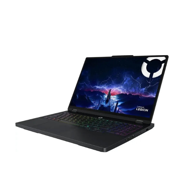 Laptop-Lenovo-Legion-Pro-5i-Intel-Core-Ultra-9-Series-2-32GB-RAM-2TB-SSD-16-NVIDIA-GeForce-RTX-5070-Ti-Eclipse-Black