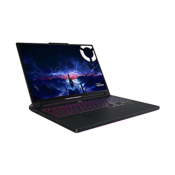 Laptop-Lenovo-Legion-Pro-7-16IAX10H-OLED-Intel-Core-Ultra-9-290HX-Plus-(1,8GHz)-64-GB-RAM-2-TB-SSD-16"-NVIDIA-GeForce-RTX-5080-16-GB-GDDR7-Eclipse-Black