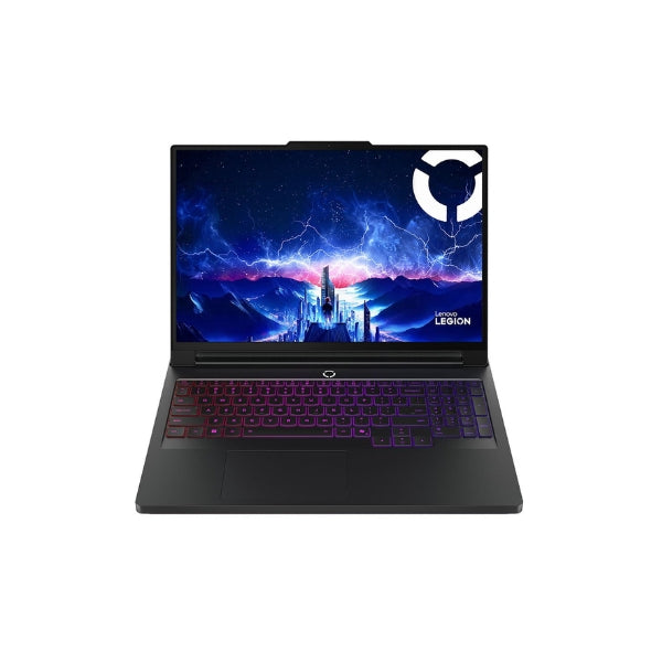Laptop-Lenovo-Legion-Pro-7-Intel-Core-Ultra-9-275HX-(2,1GHz)-32-GB-RAM-2-TB-SSD-16-NVIDIA-GeForce-RTX-5070-Ti-12GB-GDDR7-Eclipse-Black