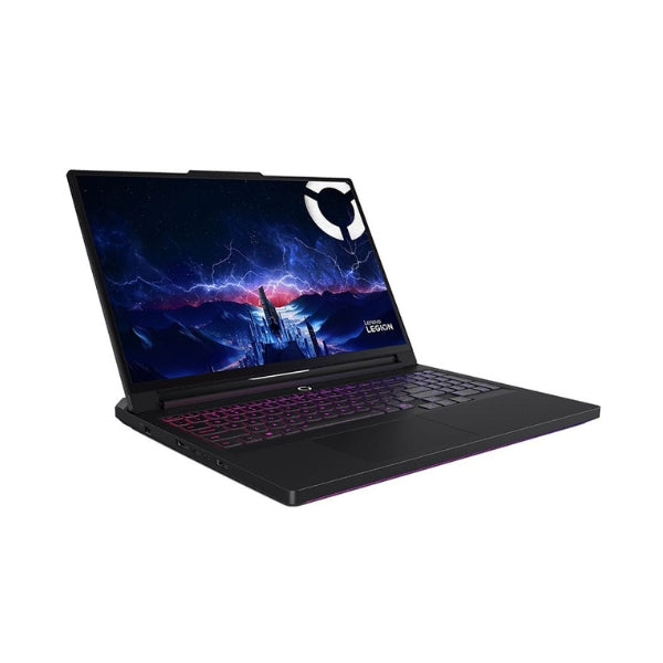 Laptop-Lenovo-Legion-Pro-7-Intel-Core-Ultra-9-275HX-(2,1GHz)-32-GB-RAM-2-TB-SSD-16-NVIDIA-GeForce-RTX-5070-Ti-12GB-GDDR7-Eclipse-Black