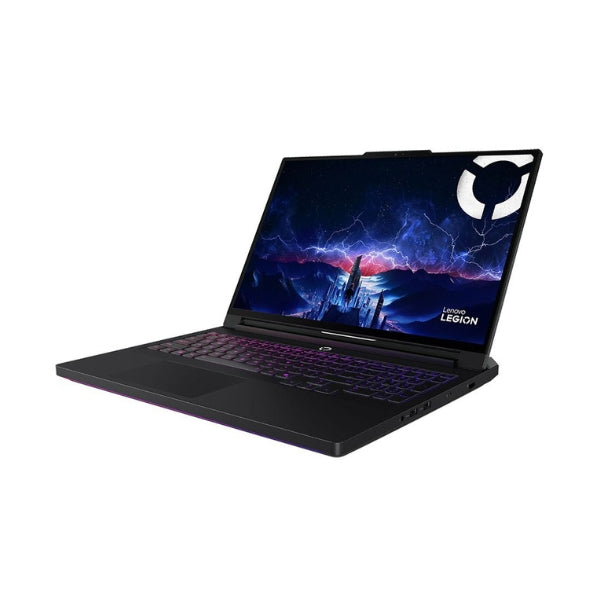 Laptop-Lenovo-Legion-Pro-7-Intel-Core-Ultra-9-275HX-(2,1GHz)-32-GB-RAM-2-TB-SSD-16-NVIDIA-GeForce-RTX-5070-Ti-12GB-GDDR7-Eclipse-Black