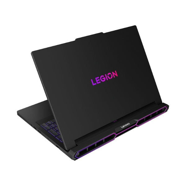 Laptop-Lenovo-Legion-Pro-7-Intel-Core-Ultra-9-275HX-(2,1GHz)-32-GB-RAM-2-TB-SSD-16-NVIDIA-GeForce-RTX-5070-Ti-12GB-GDDR7-Eclipse-Black