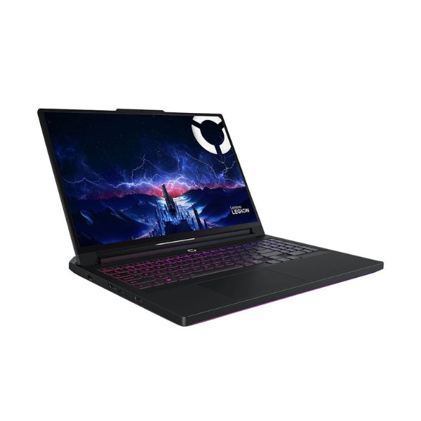 Laptop-Lenovo-Legion-Pro-7i-16IAX10H-OLED-Intel-Core-Ultra-9-290HX-Plus-(1,8GHz)-64-GB-RAM-2-TB-SSD-16-NVIDIA-GeForce-RTX-5090-24-GB-GDDR7-Eclipse-Black