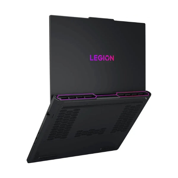 Laptop-Lenovo-Legion-Pro-7i-Intel-Core-Ultra-9-32GB-RAM-2TB-SSD-16-NVIDIA-GeForce-RTX-5080-Windows-11-83F50014US-Eclipse-Black