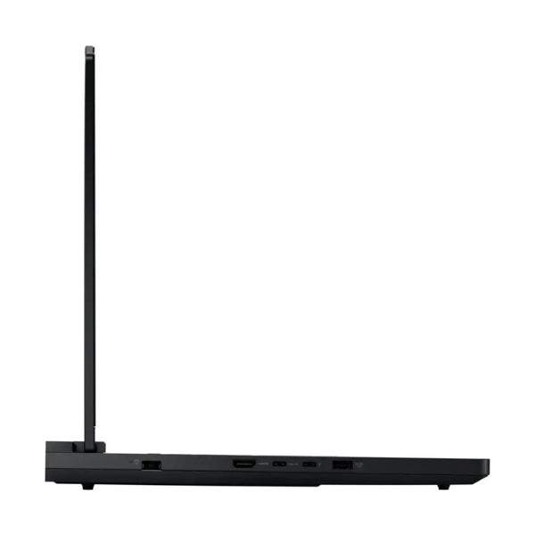 Laptop-Lenovo-Legion-Pro-7i-Intel-Core-Ultra-9-32GB-RAM-2TB-SSD-16-NVIDIA-GeForce-RTX-5080-Windows-11-83F50014US-Eclipse-Black
