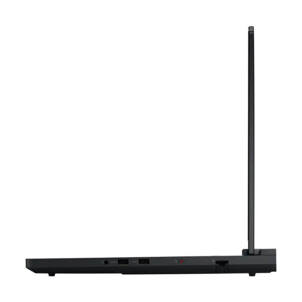Laptop-Lenovo-Legion-Pro-7i-Intel-Core-Ultra-9-32GB-RAM-2TB-SSD-16-NVIDIA-GeForce-RTX-5080-Windows-11-83F50014US-Eclipse-Black