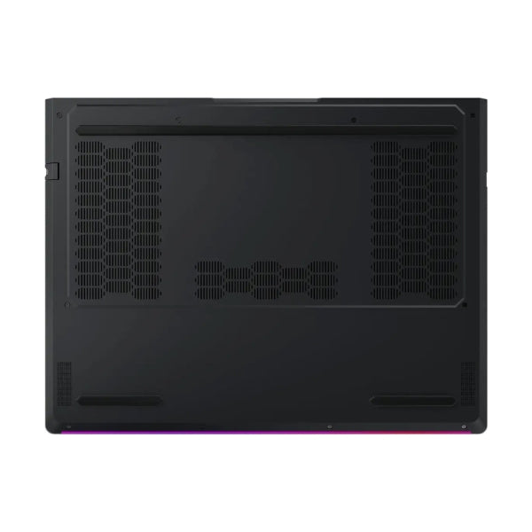 Laptop-Lenovo-Legion-Pro-7i-Intel-Core-Ultra-9-32GB-RAM-2TB-SSD-16-NVIDIA-GeForce-RTX-5080-Windows-11-83F50014US-Eclipse-Black