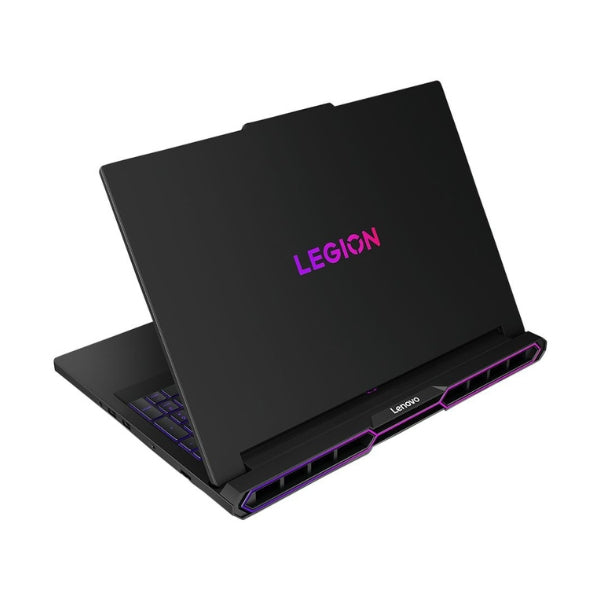 Laptop-Lenovo-Legion-Pro-7i-Intel-Core-Ultra-9-Series-2-275HX-(2,1GHz)-64GB-RAM-2TB-SSD-16-NVIDIA-GeForce-RTX-5090-24GB-GDDR7-Eclipse-Black