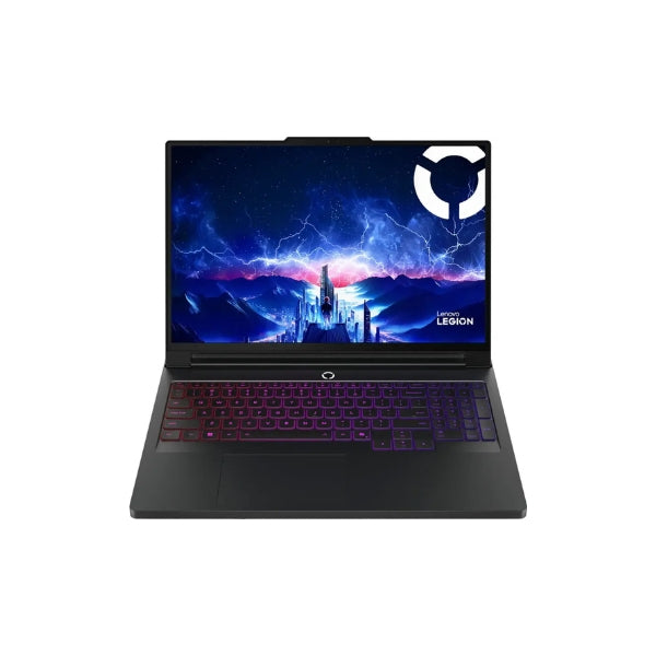 Laptop-Lenovo-Legion-Pro-7i-Intel-Core-Ultra-9-Series-2-32GB-RAM-1TB-SSD-16"-NVIDIA-GeForce-RTX-5080-Eclipse-Black