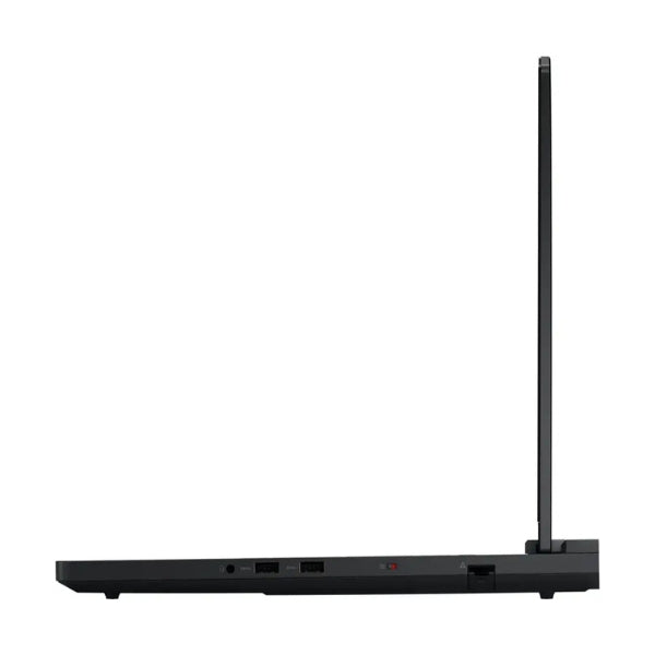 Laptop-Lenovo-Legion-Pro-7i-Intel-Core-Ultra-9-Series-2-32GB-RAM-1TB-SSD-16"-NVIDIA-GeForce-RTX-5080-Eclipse-Black