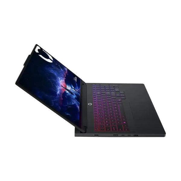 Laptop-Lenovo-Legion-Pro-7i-Intel-Core-Ultra-9-Series-2-32GB-RAM-1TB-SSD-16"-NVIDIA-GeForce-RTX-5080-Eclipse-Black