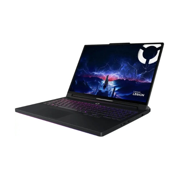 Laptop-Lenovo-Legion-Pro-7i-Intel-Core-Ultra-9-Series-2-32GB-RAM-1TB-SSD-16"-NVIDIA-GeForce-RTX-5080-Eclipse-Black