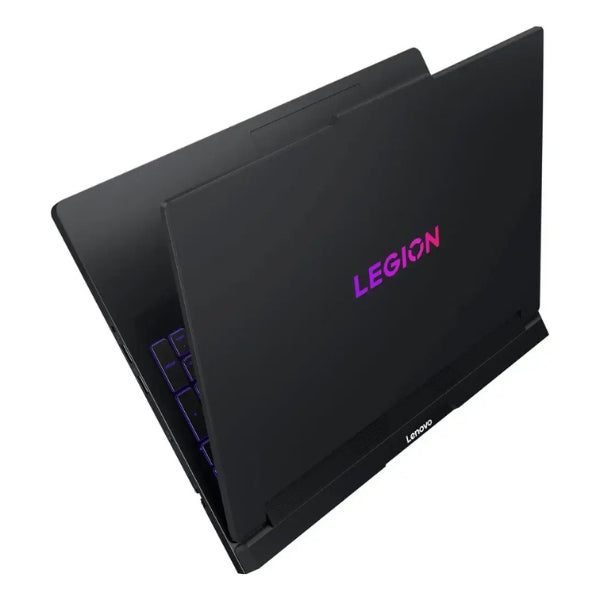 Laptop-Lenovo-Legion-Pro-7i-Intel-Core-Ultra-9-Series-2-32GB-RAM-1TB-SSD-16"-NVIDIA-GeForce-RTX-5080-Eclipse-Black