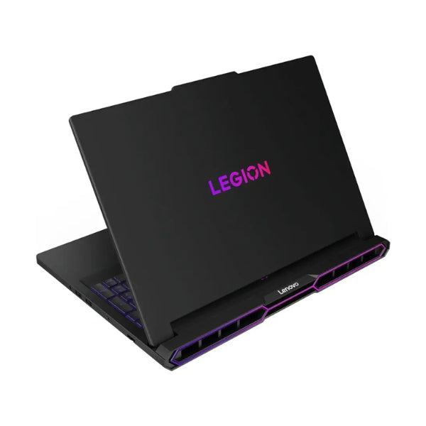 Laptop-Lenovo-Legion-Pro-7i-Intel-Core-Ultra-9-Series-2-32GB-RAM-1TB-SSD-16"-NVIDIA-GeForce-RTX-5080-Eclipse-Black
