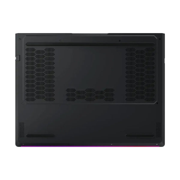 Laptop-Lenovo-Legion-Pro-7i-Intel-Core-Ultra-9-Series-2-32GB-RAM-1TB-SSD-16"-NVIDIA-GeForce-RTX-5080-Eclipse-Black