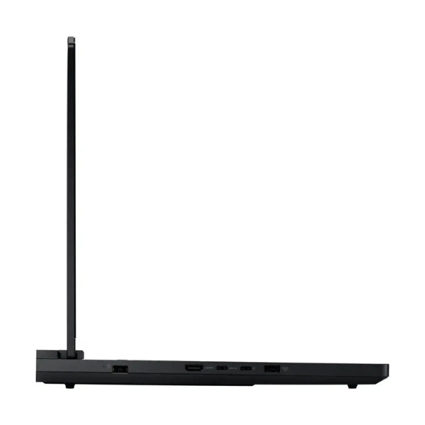 Laptop-Lenovo-Legion-Pro-7i-Intel-Core-Ultra-9-Series-2-32GB-RAM-1TB-SSD-16"-NVIDIA-GeForce-RTX-5080-Eclipse-Black