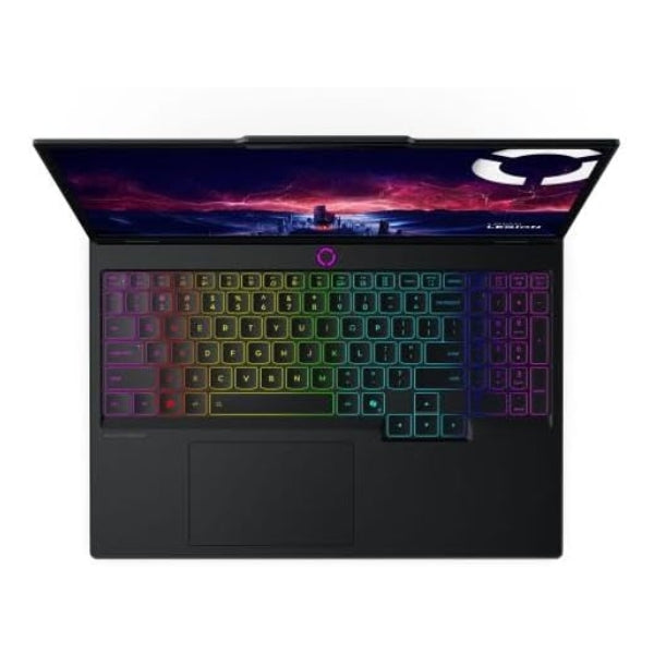 Laptop-Lenovo-Legion-Pro-7i-gaming-Intel-Core-Ultra-9-275HX-32GB-RAM-1TB-SSD-16-NVIDIA-GeForce-RTX-5070-Ti-Win-11-Home-Black