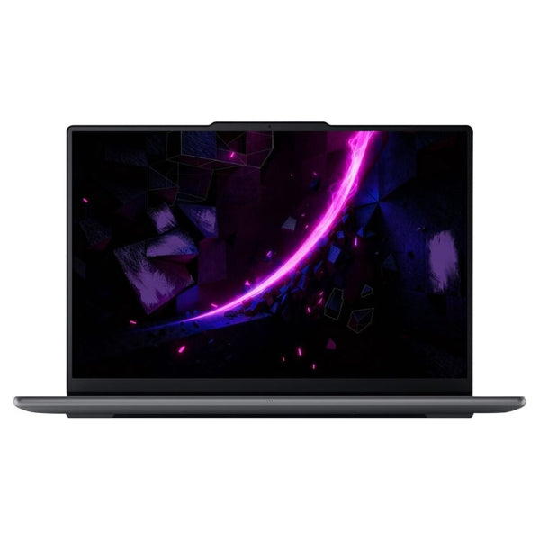 Laptop-Lenovo-Pro-9i-Aura-Edition-OLED-Touchscreen-Intel-Core-Ultra-9-386H-(1,6GHz)-32-GB-RAM-1-TB-SSD-16-NVIDIA-GeForce-RTX-5050-8-GB-GDDR7-Thunder-Grey