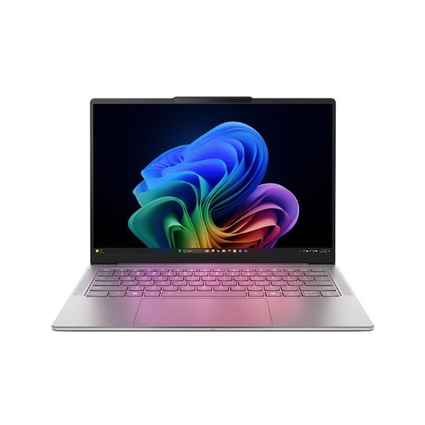 Laptop-Lenovo-Slim-7-14ILL10-Copilot+-PC-OLED-Intel-Core-Ultra-7-Series-2-16GB-RAM-1TB-SSD-14-Intel-Arc-140V-Luna-Grey