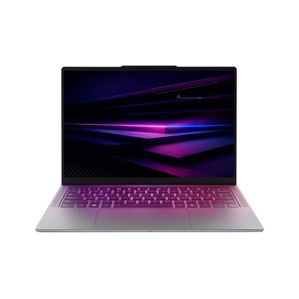 Laptop-Lenovo-Slim-7i-Aura-Edition-OLED-Touchscreen-Intel-Core-Ultra-7-355-(1,7GHz)-32-GB-RAM-1-TB-SSD-14-Intel-Graphics-Luna-Grey